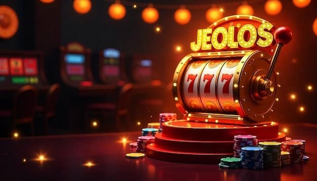 Analitik dan laporan dari Riwayat Betting bento188