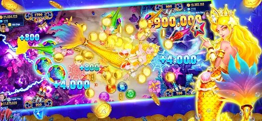Rangking tangan dan aturan susunan di Capsa Susun bento188