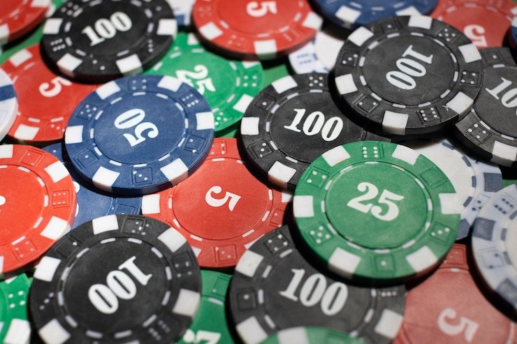 Antarmuka pilihan metode deposit cepat di bento188