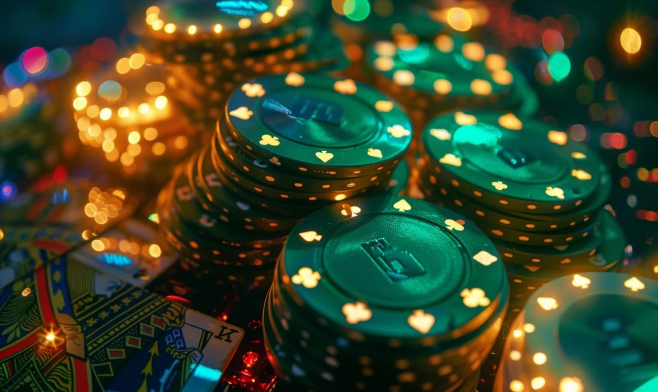 Alur verifikasi akun dan deposit pertama di bento188