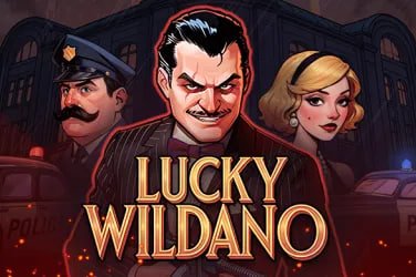 Tampilan layar permainan Wild West Gold di bento188